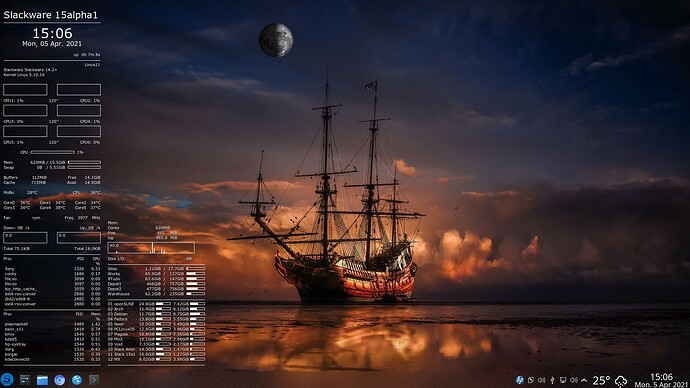 2021-04-05_15-06-40_Slk15a1-inicio-26s-645-plus7min-620