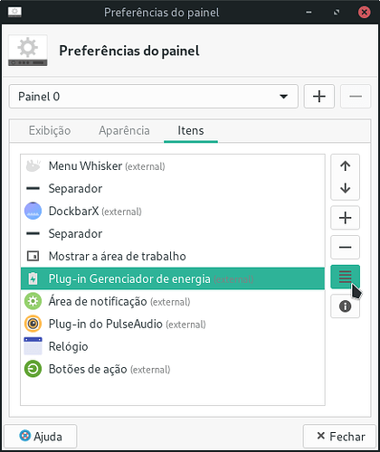 Captura de tela_2020-09-16_16-23-48