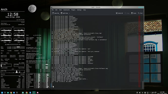 2026-04-05_12-58-36_A-pacman-Syu