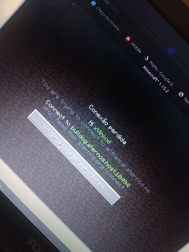 IMG_20200606_005858056