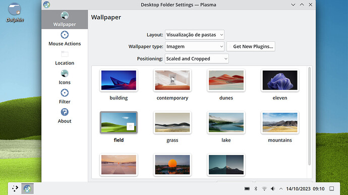 Screenshot_20231014_091047