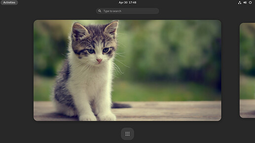 Screenshot from 2021-04-30 17-48-03