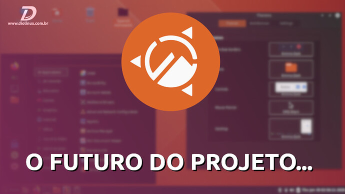 UBUNTU_CINNAMON