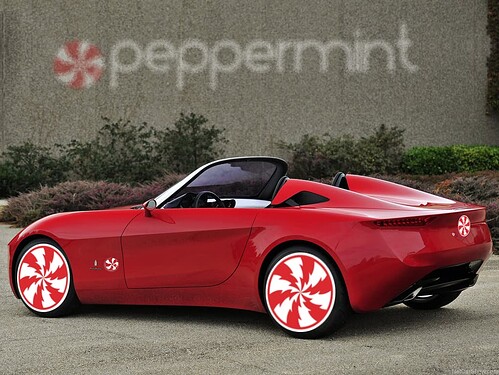 pepermint_wallpaper_alpha_by_aportman_d3drdn8