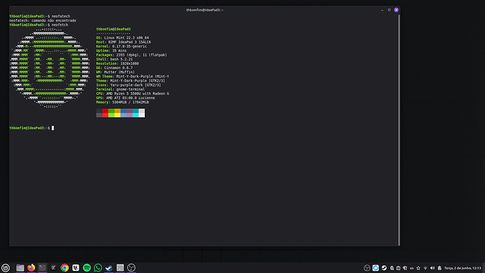 Captura de tela de 2026-06-02 12-13-52