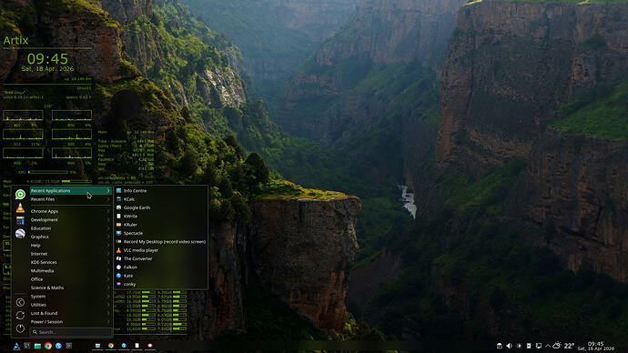 2026-04-18_09-45-09_Ax