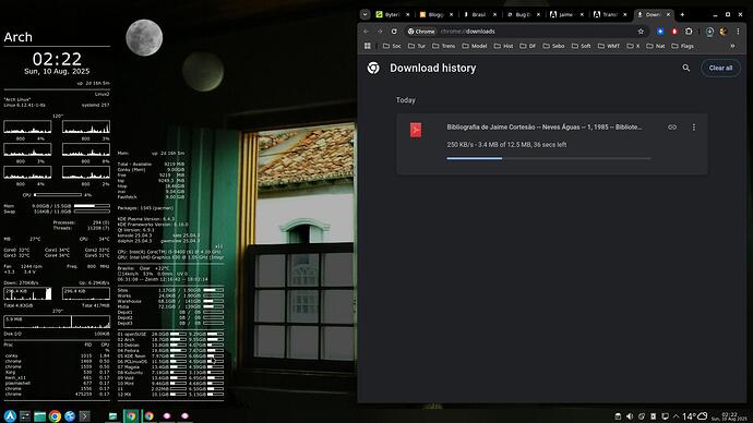 2025-08-10_02-22-47_A