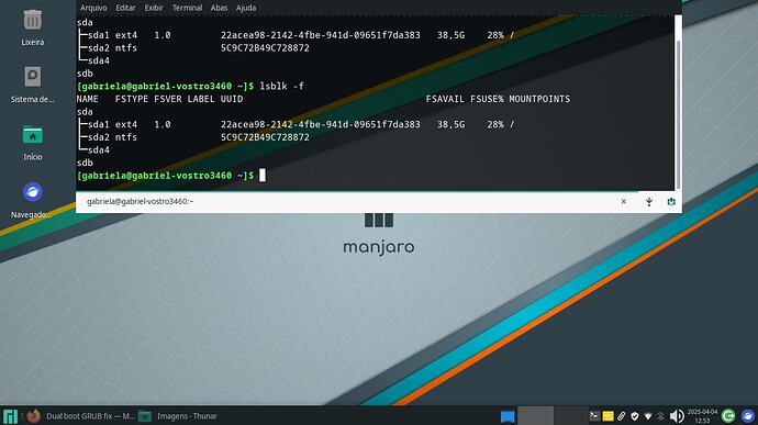 Captura de tela_2025-04-04_12-53-38