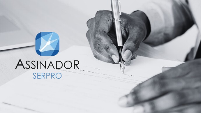 assinador-serpro