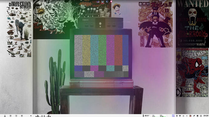 Captura de tela de 2026-03-21 19-29-03