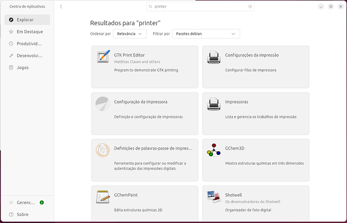 Captura de tela de 2025-10-24 08-56-37