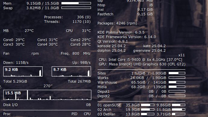2025-06-14_22-20-57_oSU