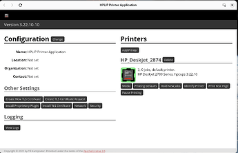 Captura de tela de 2025-10-04 11-53-16