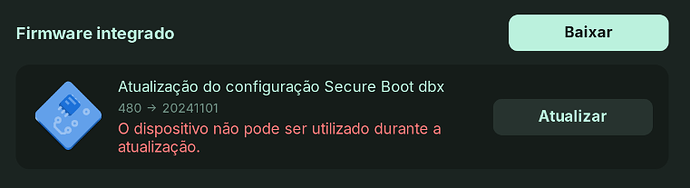 Captura de tela de 2025-06-29 20-53-57