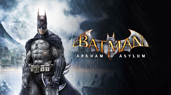 batman-arkham-asylum