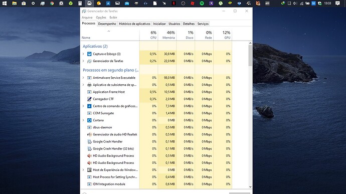 Anotação 2020-03-17 133319