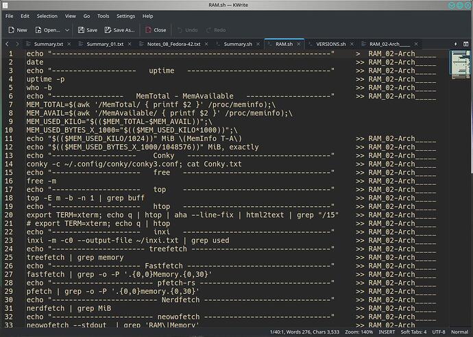 2025-04-23_18-30-08_A