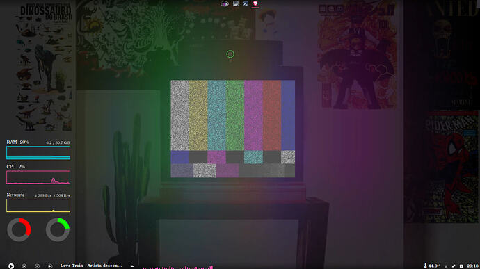 Captura de tela de 2026-03-22 20-18-20