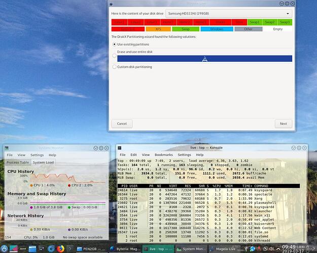 2019-03-17_09-49-12_Mg7b2-Live-Mageia7-beta2-Installer-partitioning
