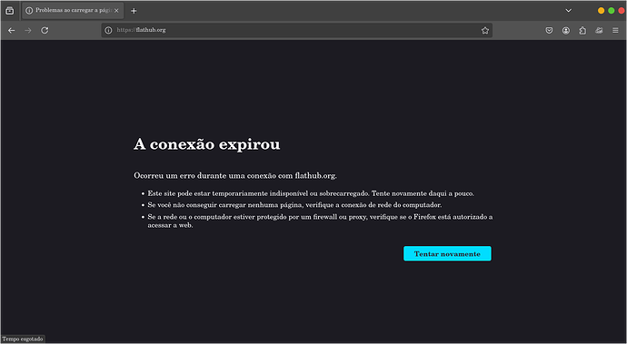 Captura de tela_2025-05-17_21-34-51