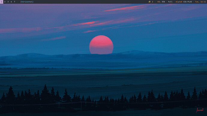 2025-11-11-161132_1920x1080_scrot