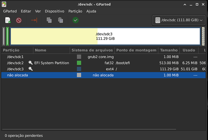 Captura de tela de 2022-03-28 15-07-42