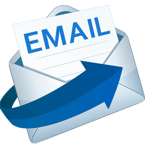 email-logo