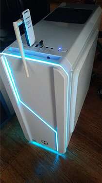 IMG_20-07-27_111946077_1