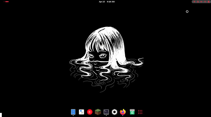 Screenshot From 2026-04-15 06-28-31