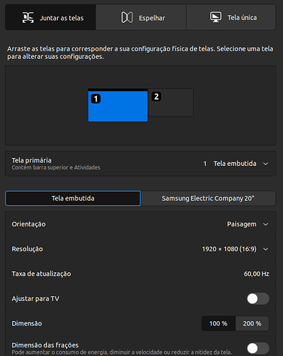 Captura de tela de 2026-01-09 10-21-58
