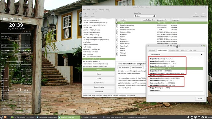 Screenshot_2020-06-12_20-39-08-Synaptic-meta-packages-KDE-Full-dependencies_CROP