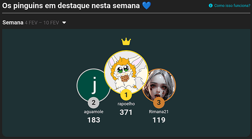 quase lá