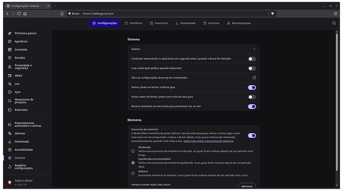 Captura de imagem_20251230_201249