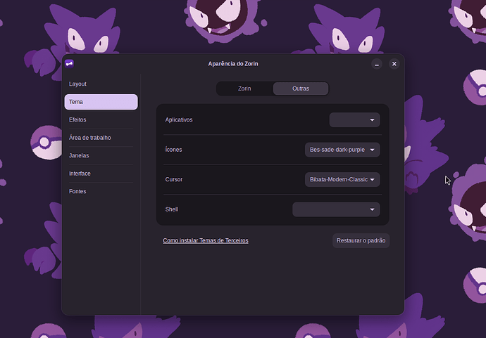 Captura de tela de 2025-12-01 19-14-11