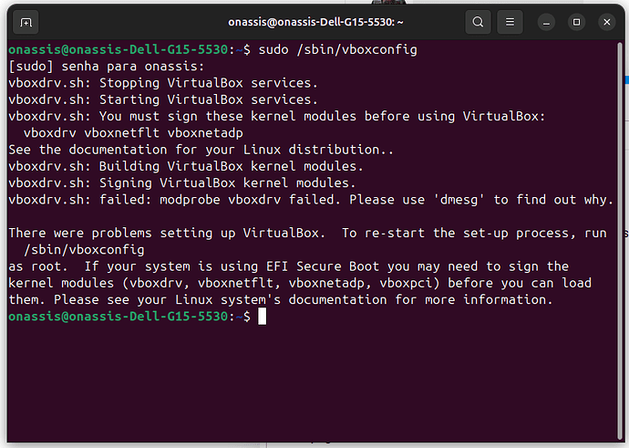 Captura de tela de 2024-12-26 14-13-35