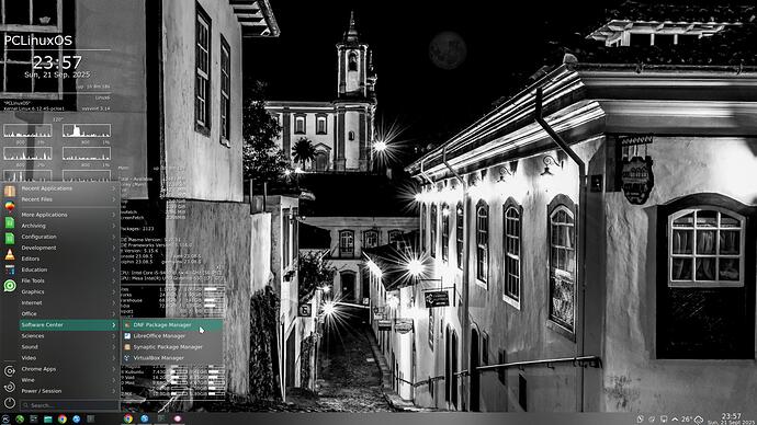 2025-09-21_23-57-06_Pc-DNF-Package-Manager