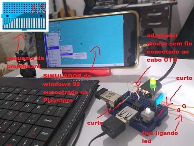 106583354_2848305871948153_5335919431246787296_n