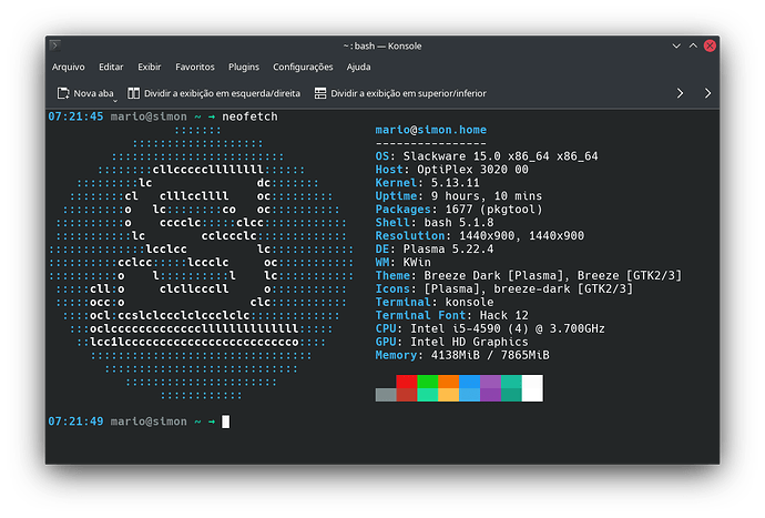 Screenshot_20210816_192230
