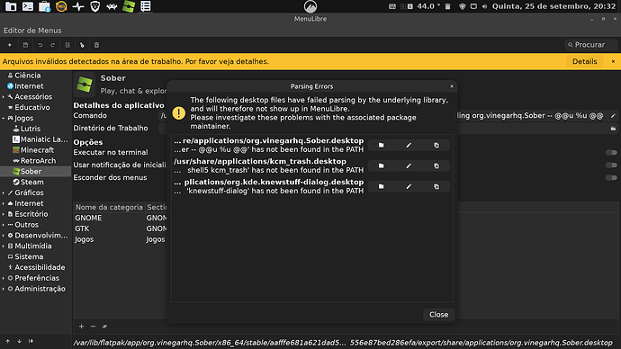Captura de tela de 2025-09-25 20-32-15