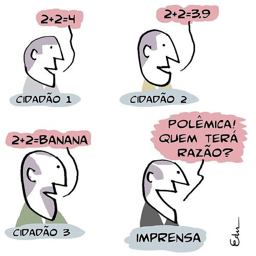 polemica-quem-terah-razao