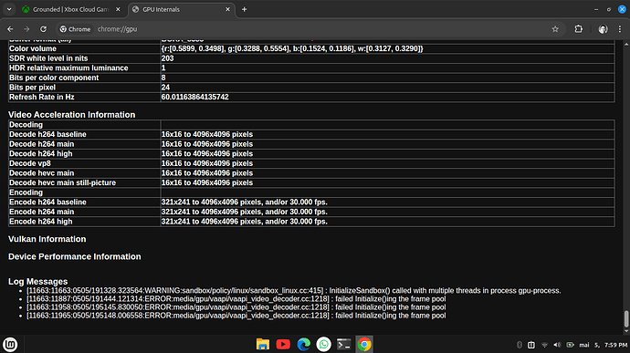 Captura de tela de 2025-05-05 19-59-50