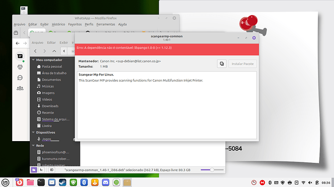 Captura de tela de 2025-12-22 08-36-19