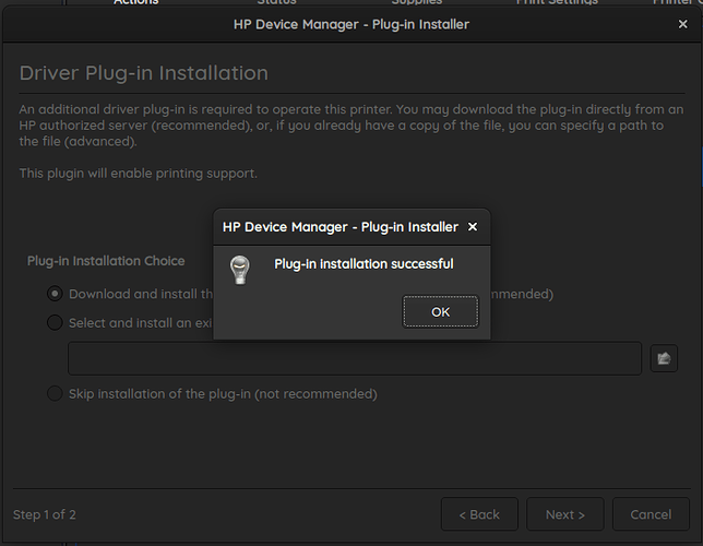 Captura de tela de 2020-05-11 18-56-19