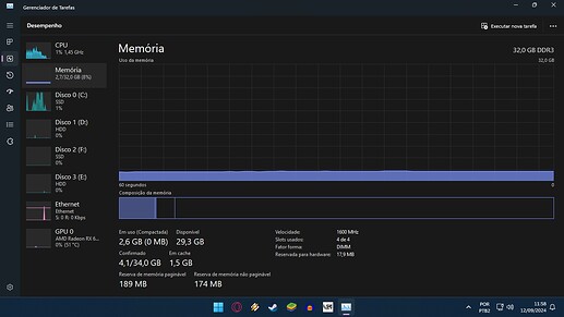 screenshot_system