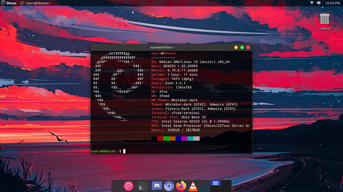 Captura de tela_2020-10-18_22-54-47