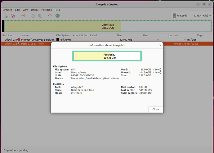 Screenshot from 2023-04-15 17-26-35