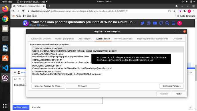 Captura de tela de 2021-09-01 20-46-15