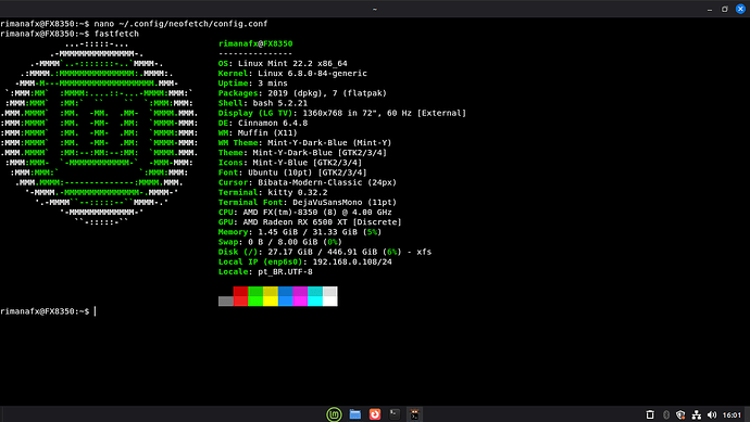 Captura de tela de 2025-10-04 16-01-19