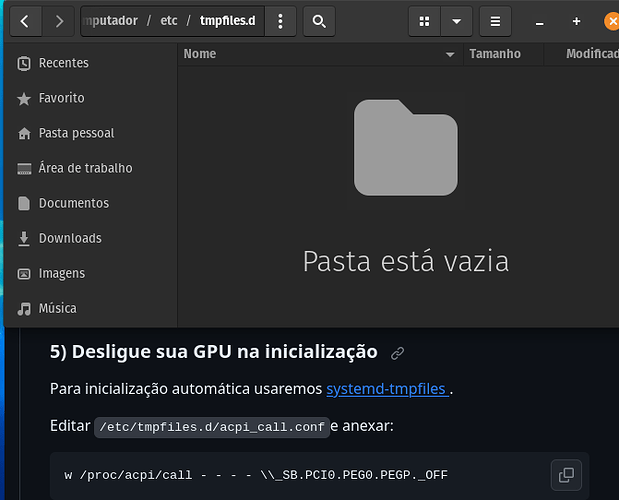 Captura de tela de 2023-10-20 03-45-54