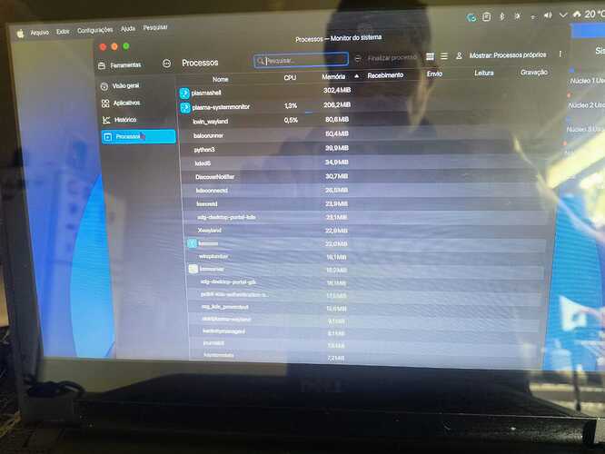 dell5
